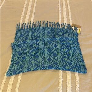 Sarong